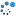 Show Representatives Help Window